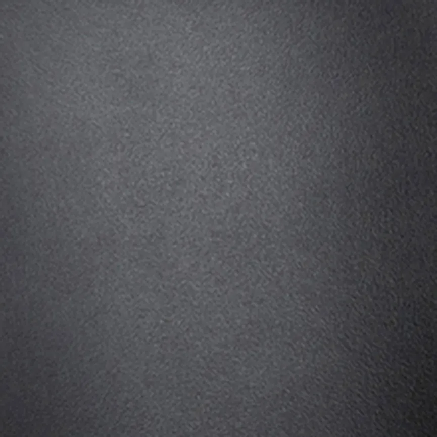 Barhocker material_farbe