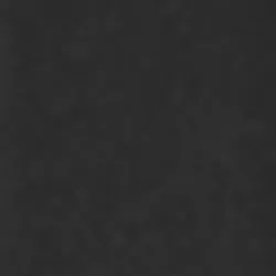 Schwarz material_farbe