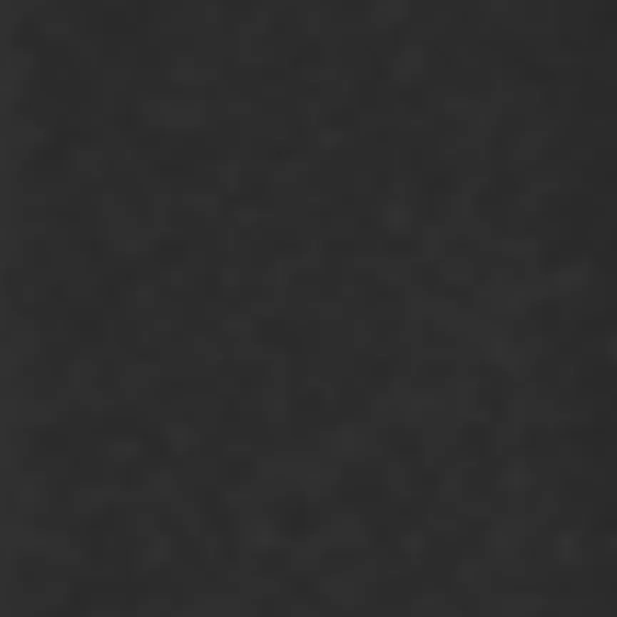 Laterne "Lito" schwarz XS material_farbe