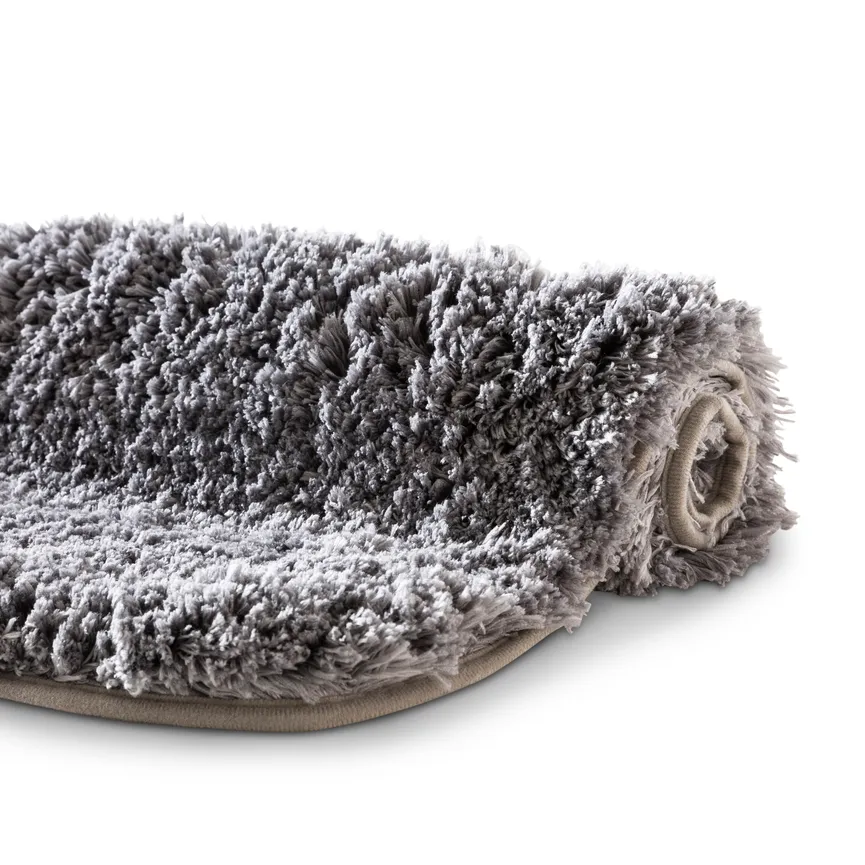 Badteppich Ronda 50x60 detail