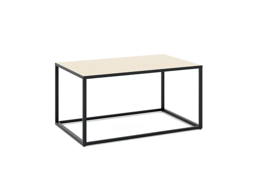 Couchtisch 100cm hauptaufnahme