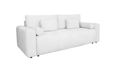 Schlafsofa