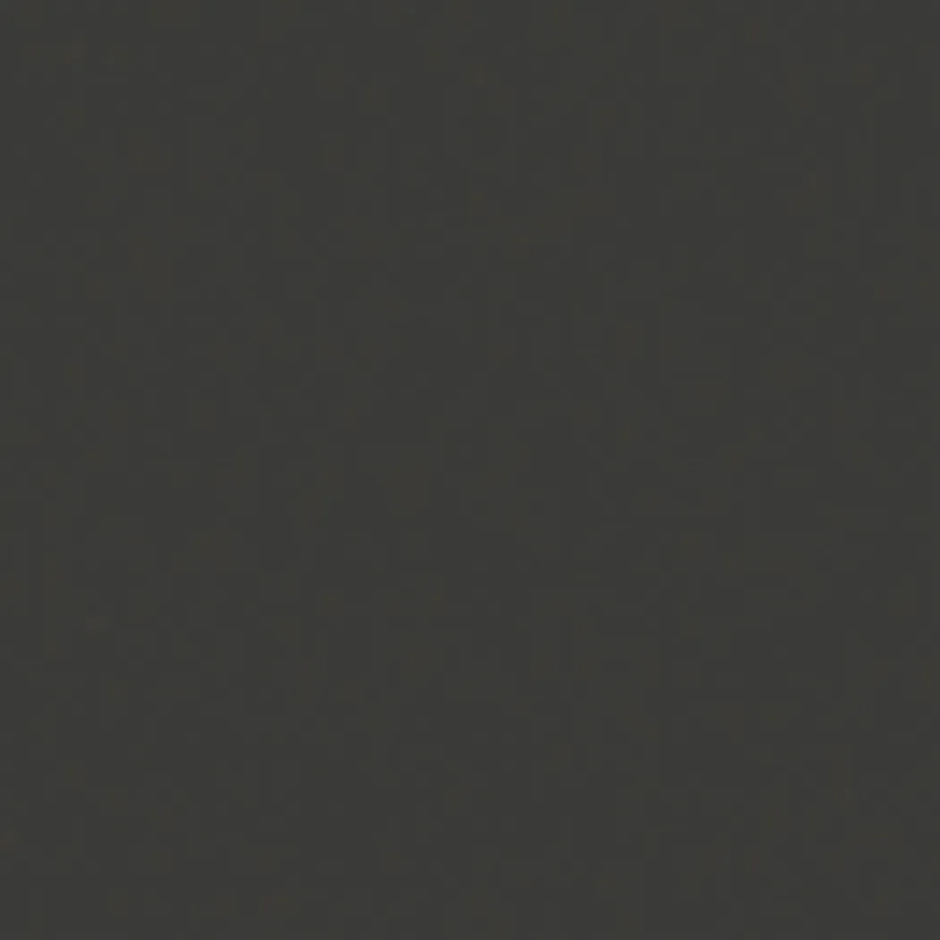 material_farbe