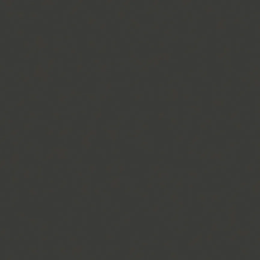 Junior Ampelschirm rund material_farbe