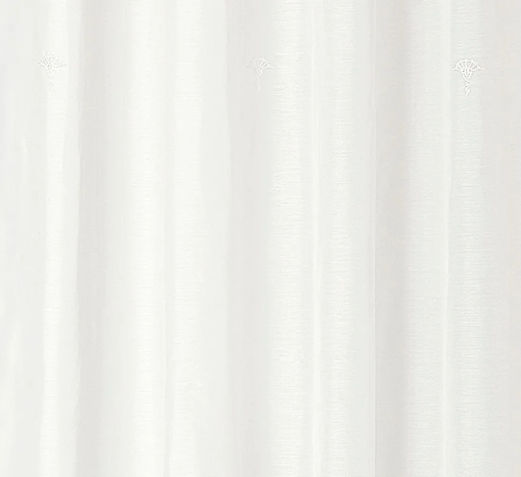 material_farbe