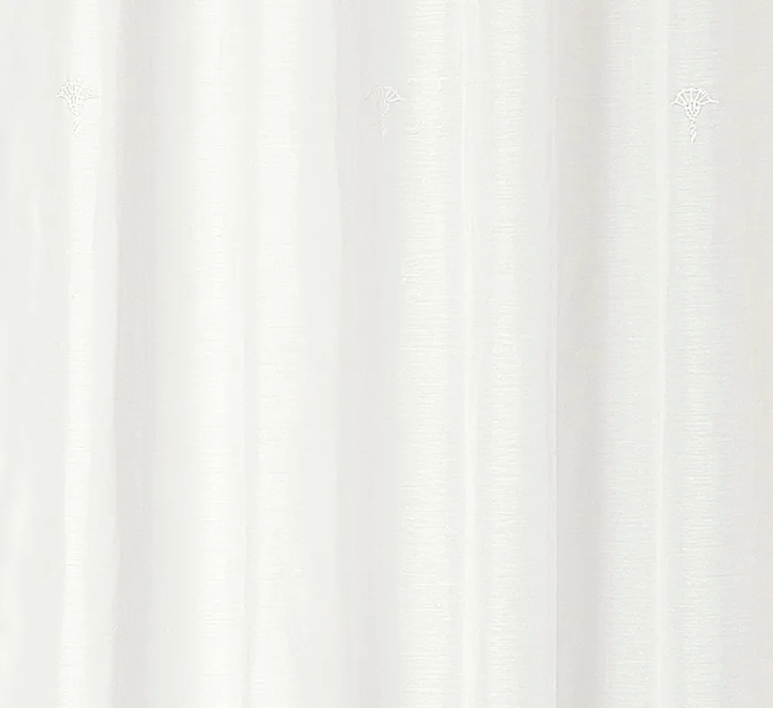 Dekoschal J!Nola verd. SL material_farbe