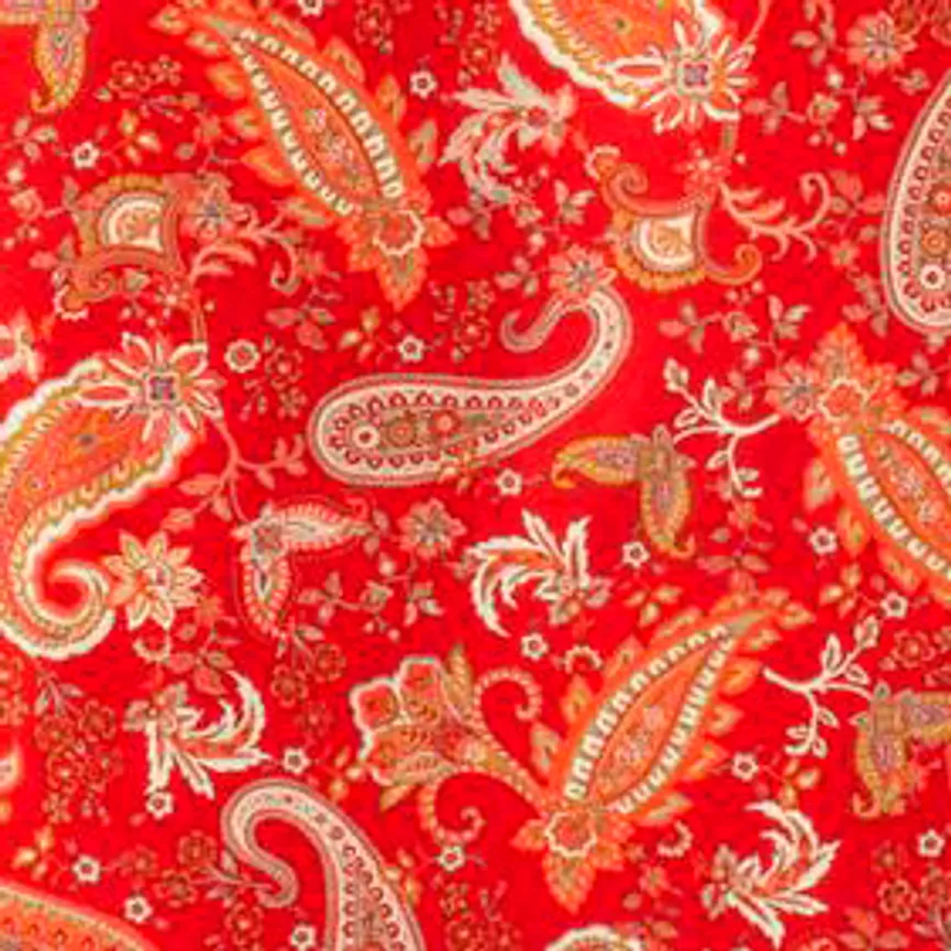 Satin-Bettw. Monnalisa 135200 material_farbe