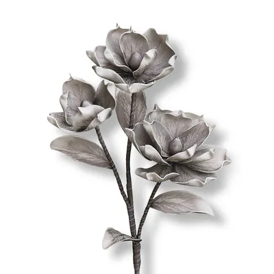 Kunstblume