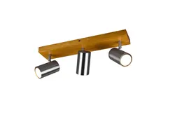 Nickel matt material_farbe