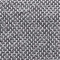 Dunkelgrau material_farbe