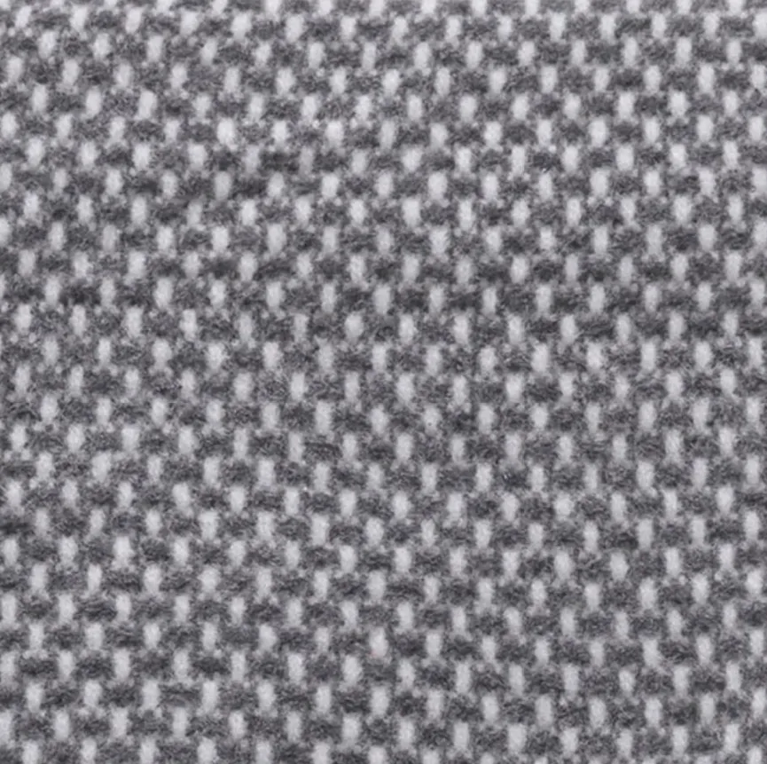 Plaid SW ZEN material_farbe