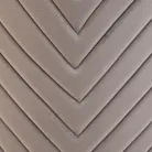 material_farbe