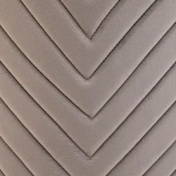 Grau material_farbe