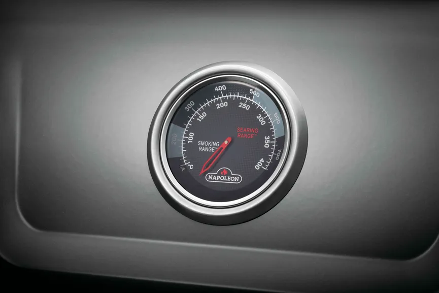 Freestyle365 m.SIZZLE ZONE detail