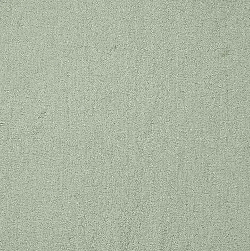 material_farbe