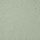 material_farbe