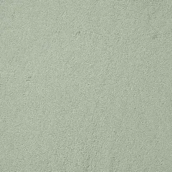 Hellgrün material_farbe