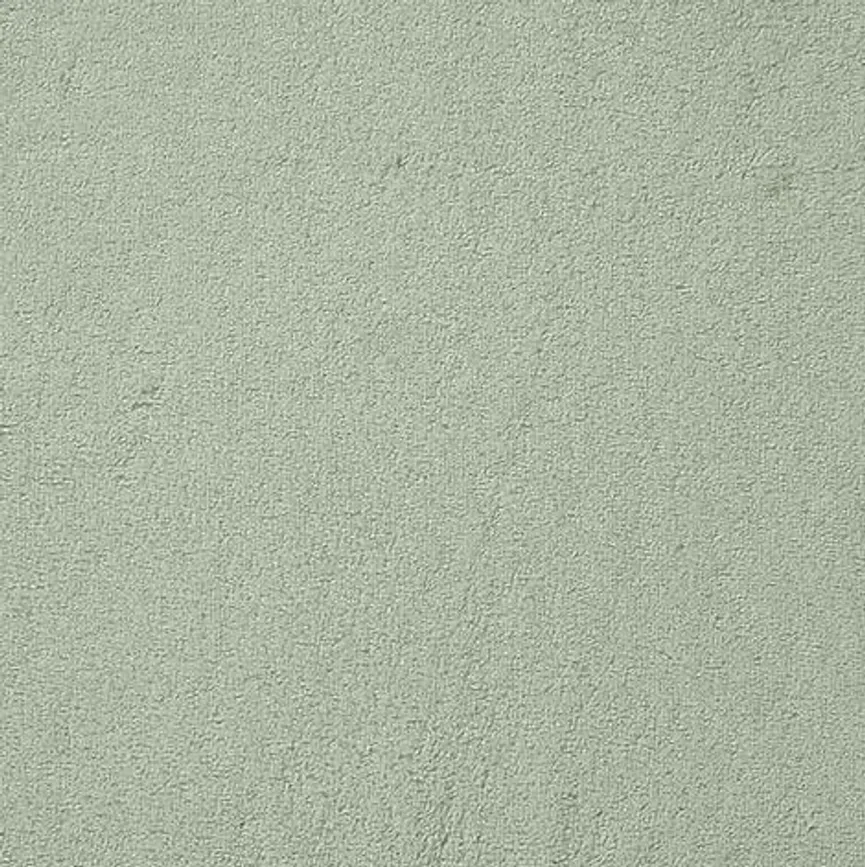 Gästetuch Vienna Style Superso material_farbe