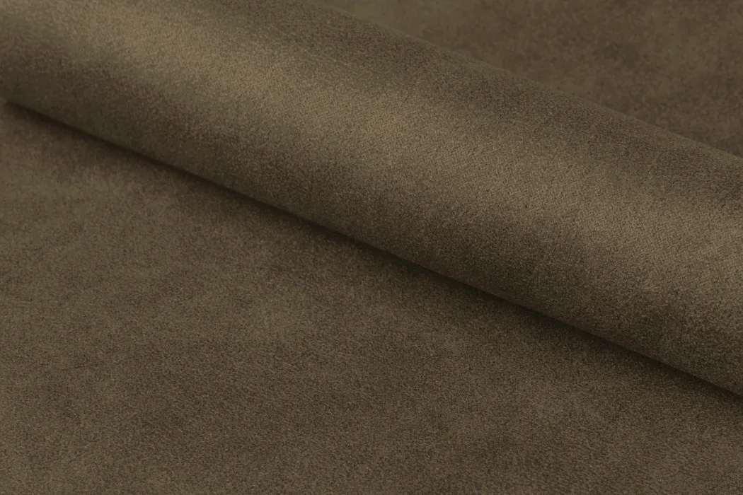 material_farbe
