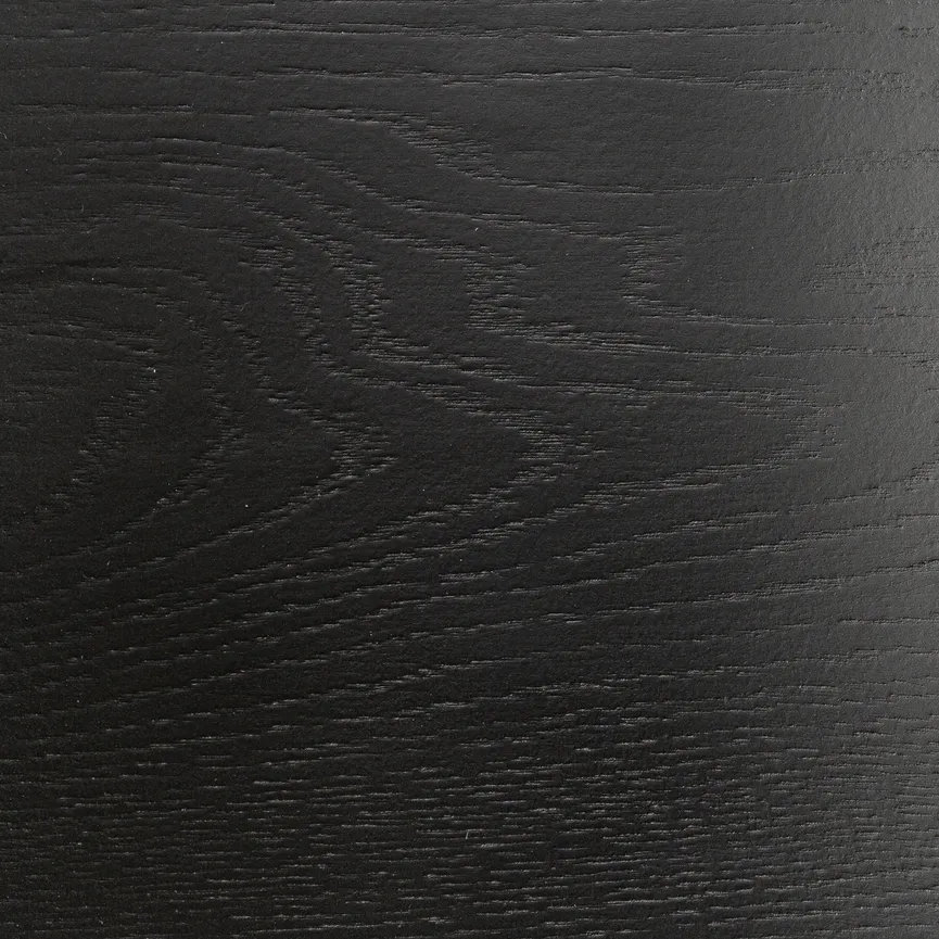 Stuhl material_farbe