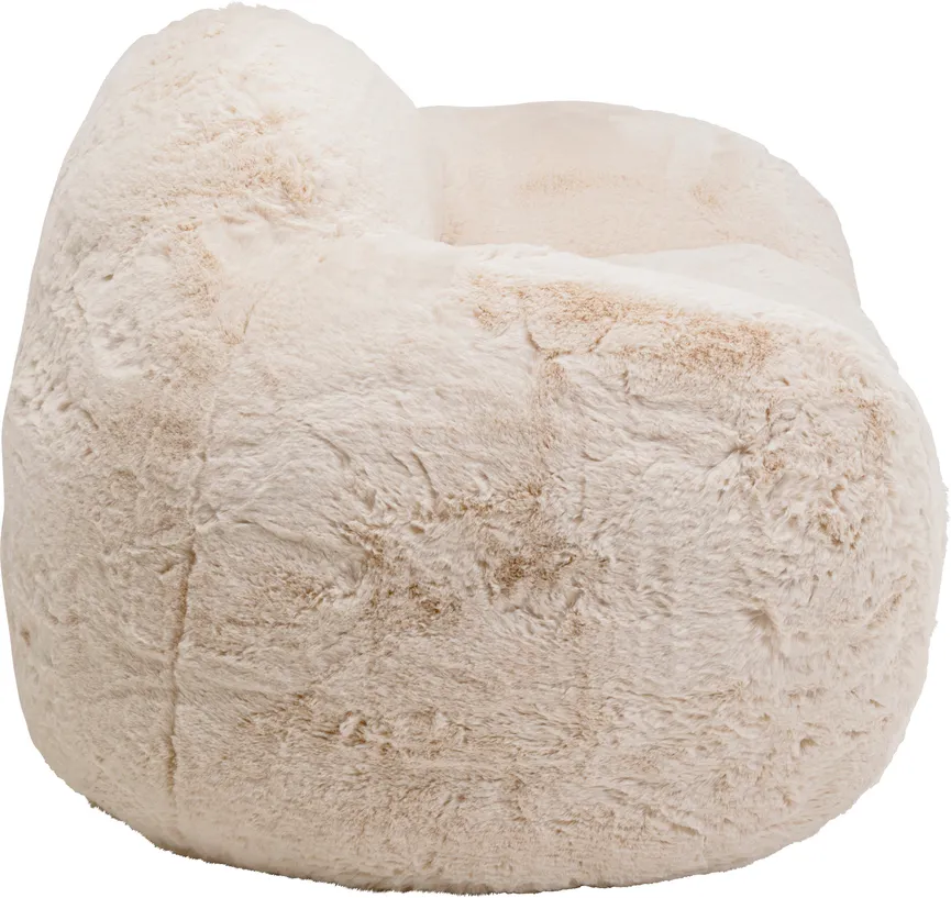 Sessel detail