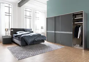 Webteppich 