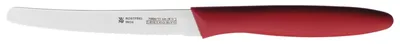 Vespermesser