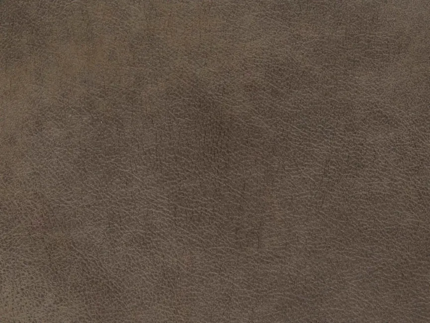 AL-Stuhl Stativ material_farbe