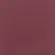 FARBE