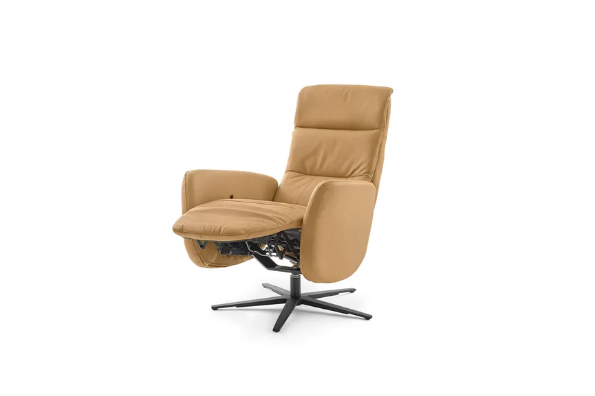 Sessel 1DRF A1 45 detail