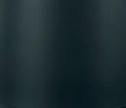 Schwarz material_farbe