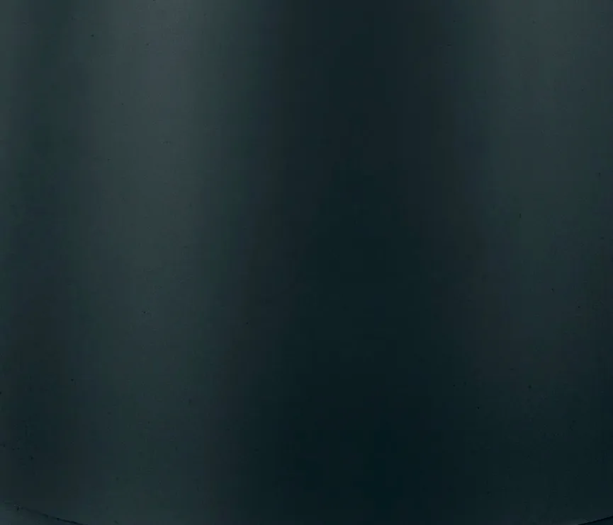 Treteimer Pomino 4,5 l material_farbe