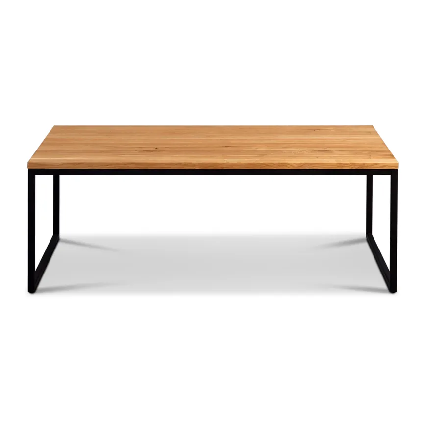 Couchtisch Sira detail