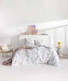 milieu