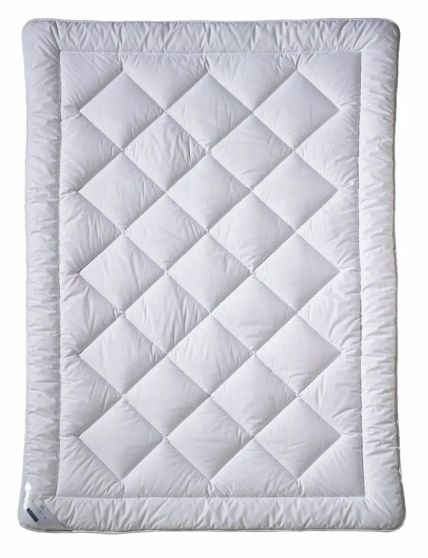 Sommerbett Silver F. hauptaufnahme