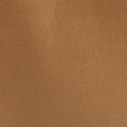 Anthrazit material_farbe