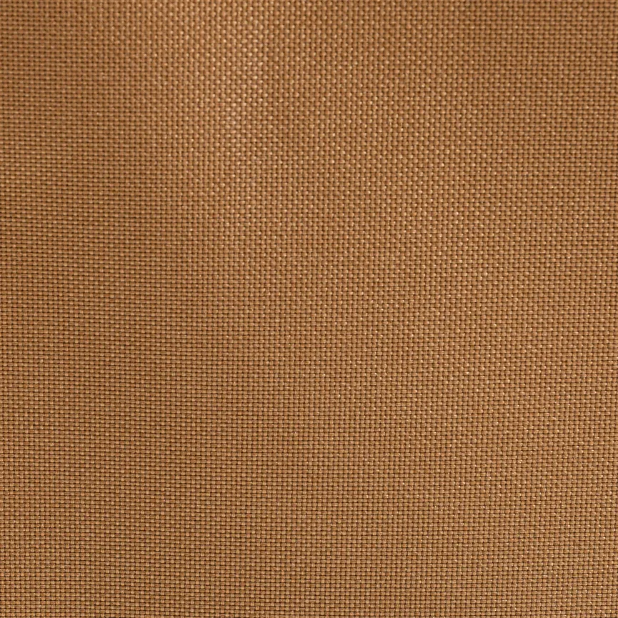 Aufbewahrungsbox kaffee material_farbe