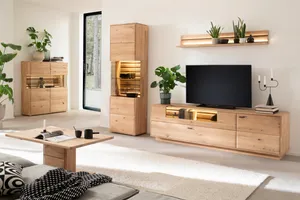 Highboard 