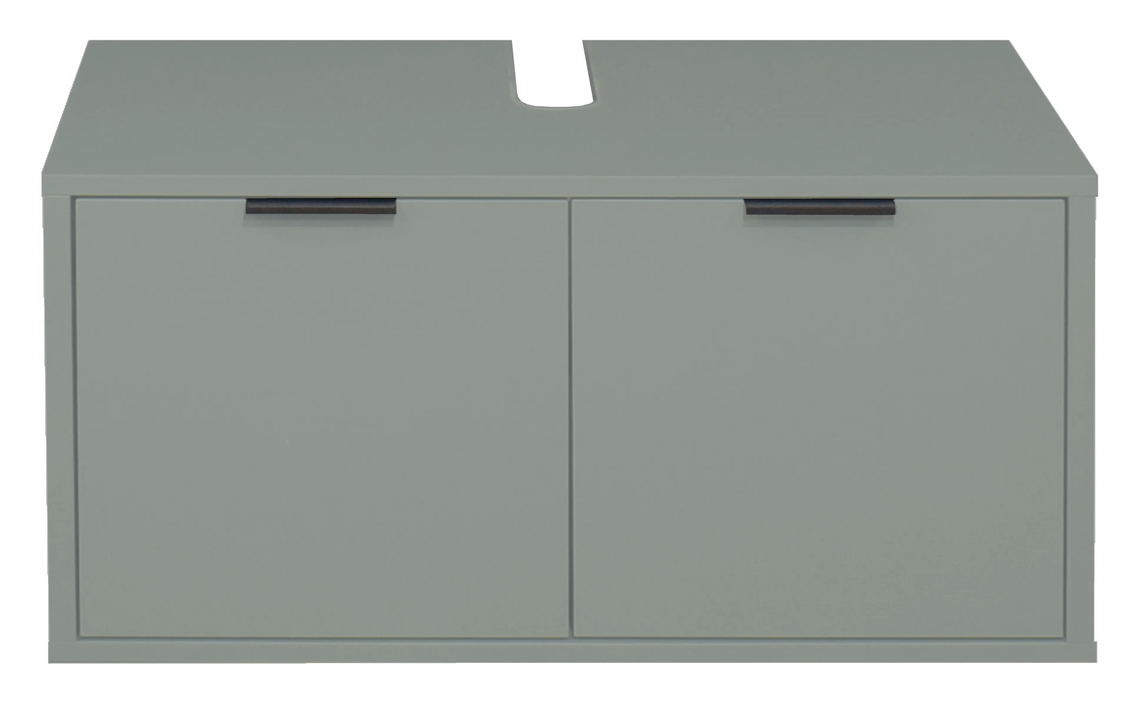Waschbeckenunterschrank Bonnie