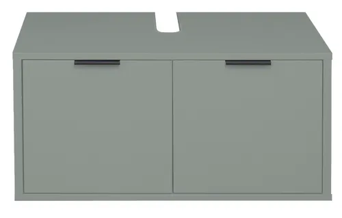 Waschbeckenunterschrank