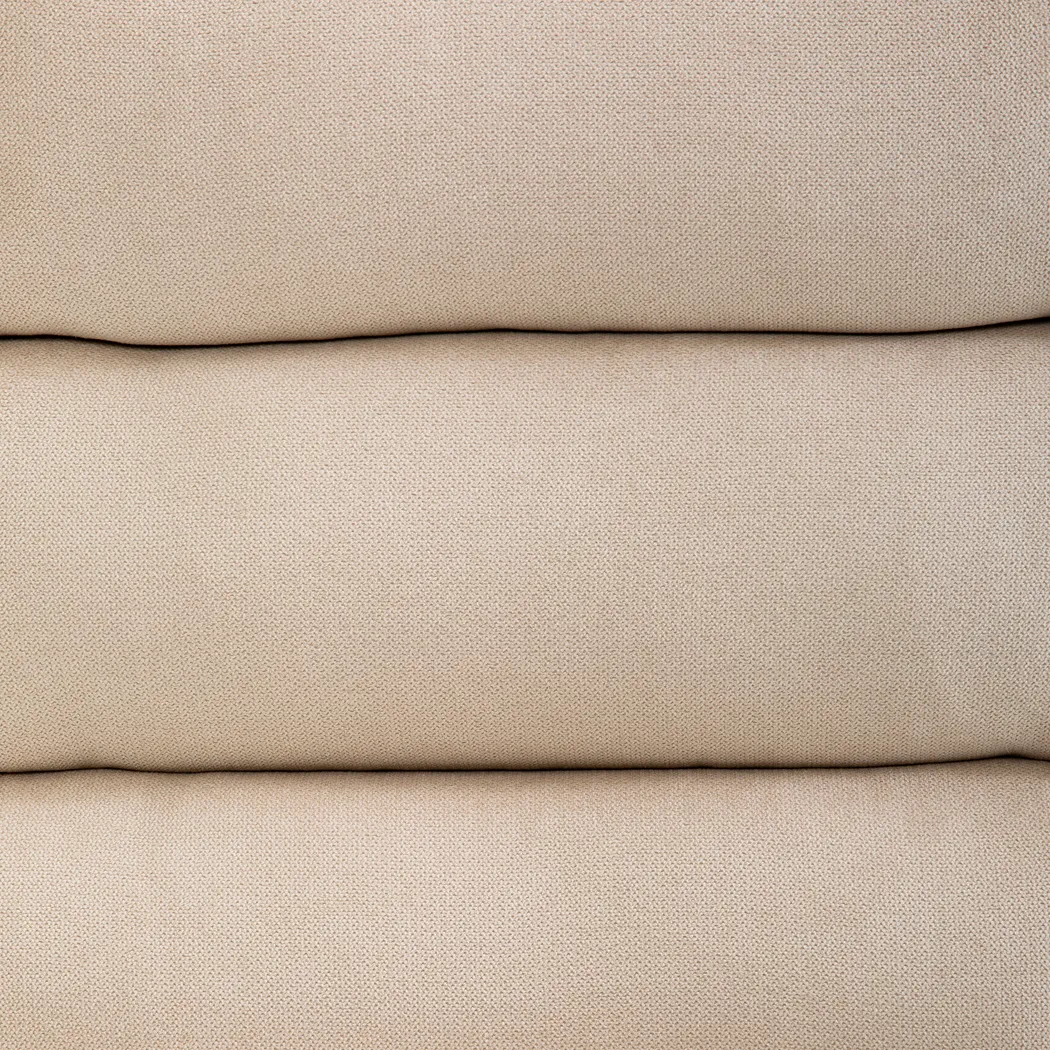 material_farbe