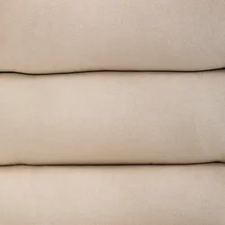 Beige material_farbe