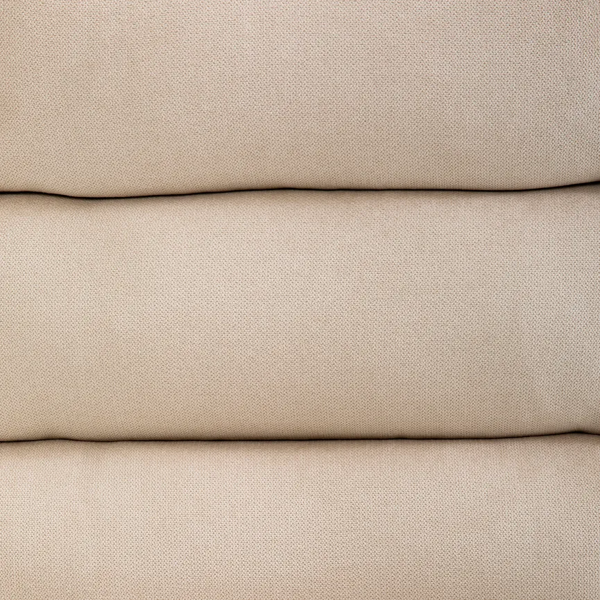 Stuhl MD1907-2 material_farbe