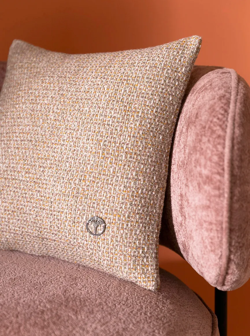 Kissenhülle J!Grand milieu