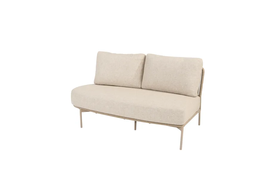 Lounge-Set detail