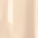 FARBE
