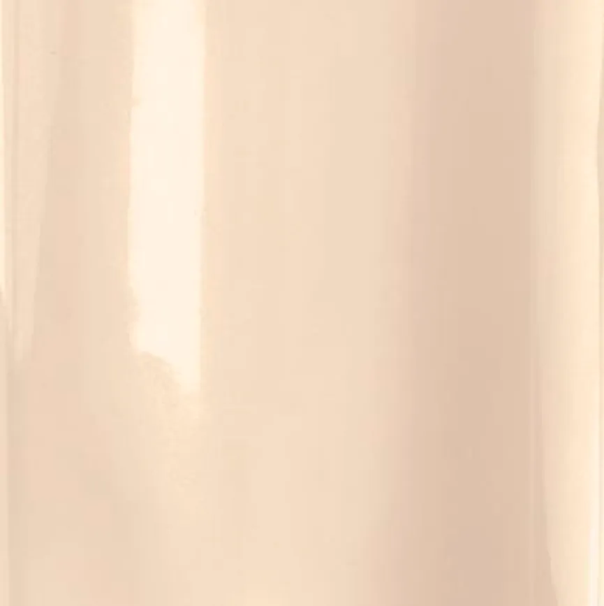 Schwingdeckeleimer CLAP material_farbe