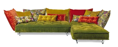 Ecksofa