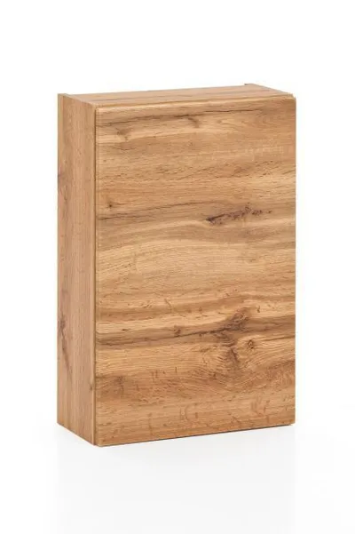 Oberschrank