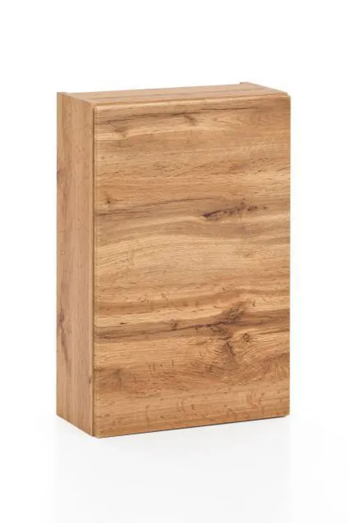 Oberschrank